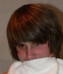 Brian 59cff2ea5fd40.jpg