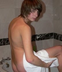 Brian 59cff2f2346fc.jpg
