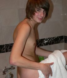 Brian 59cff2f4a11bc.jpg