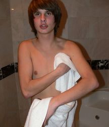 Brian 59cff2f833e7a.jpg