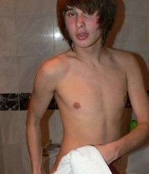 Brian 59cff2f948f11.jpg