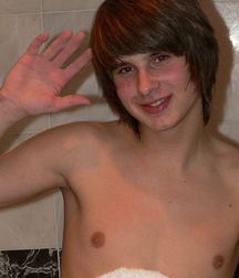 Brian 59cff2fb789e9.jpg