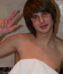 Brian 59cff2fc89278.jpg