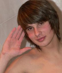 Brian 59cff2fd96c2c.jpg