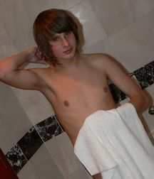 Brian 59cff2ffcf3de.jpg
