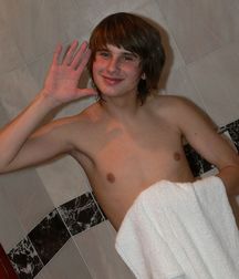 Brian 59cff300ddebd.jpg