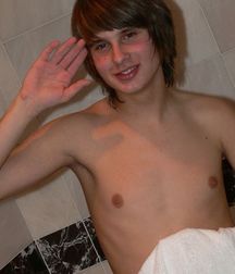 Brian 59cff302011e1.jpg