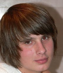 Brian 59cff30955675.jpg