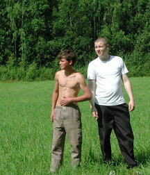 Alex & Den 59d08e2cd0f65.jpg