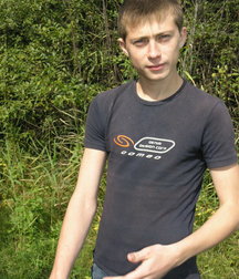 Alex & Friends 59d08f88b6be7.jpg