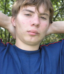 Alex & Friends 59d08f8d86972.jpg