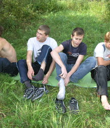 Alex & Friends 59d08f980c5d0.jpg