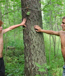 Alex & Ivan 59d0982428de5.jpg