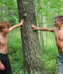 Alex & Ivan 59d09825d7fb2.jpg