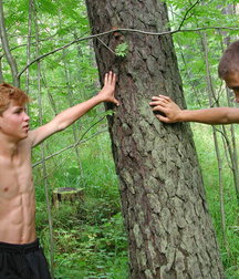 Alex & Ivan 59d09827d73e9.jpg