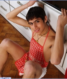ADRIANO 59e2077c1fd07.jpg