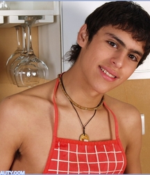 ADRIANO 59e20788de0b4.jpg