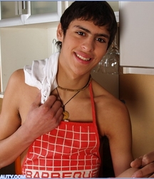 ADRIANO 59e2078e1d363.jpg