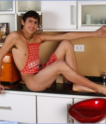 ADRIANO 59e2079764b78.jpg