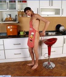 ADRIANO 59e20811eff2e.jpg
