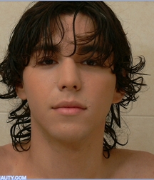ARTURO 59e208776d5c7.jpg