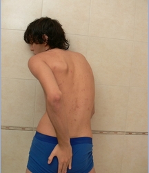 ARTURO 59e208a9b8b53.jpg
