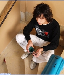 BEN-BP 59e20c6a79c30.jpg