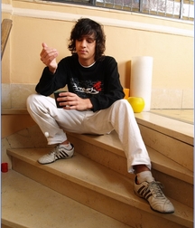 BEN-BP 59e20c6d298a7.jpg