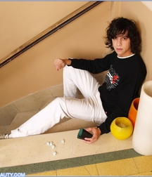 BEN-BP 59e20c70960e6.jpg