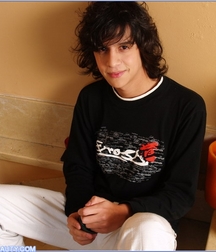 BEN-BP 59e20c72ef2a4.jpg