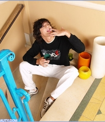BEN-BP 59e20c7962d2b.jpg