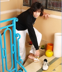 BEN-BP 59e20c81d9298.jpg