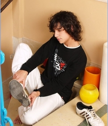 BEN-BP 59e20c830b28d.jpg