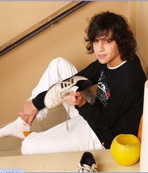 BEN-BP 59e20c8545dc8.jpg