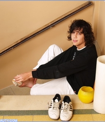 BEN-BP 59e20c8675aef.jpg