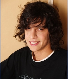 BEN-BP 59e20c8e7455a.jpg
