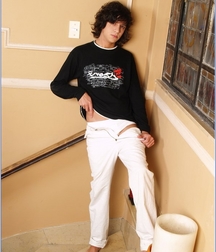 BEN-BP 59e20c911d75c.jpg