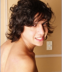 BEN-BP 59e20cbd9066f.jpg