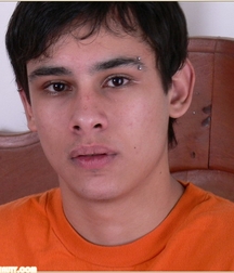 BENJAMIN 59e20d9d476be.jpg