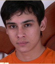 BENJAMIN 59e20d9e7c388.jpg