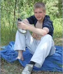 Bolik 59e27a2134b0f.jpg