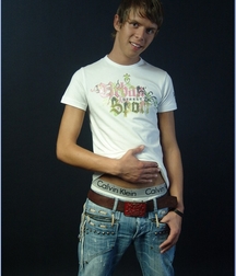 CHRISTIAN M 59e27b7480a0c.jpg