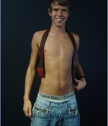 CHRISTIAN M 59e27b88c69a0.jpg