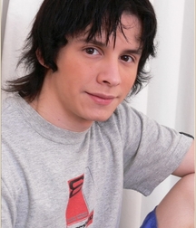 DANTE 59e27d9e88f45.jpg