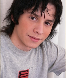 DANTE 59e27da799760.jpg