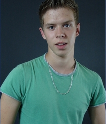 DOMINIK 59e27ea8acb3a.jpg