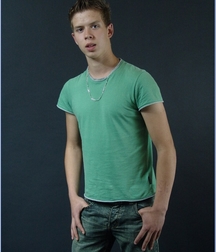 DOMINIK 59e27eaf277fa.jpg