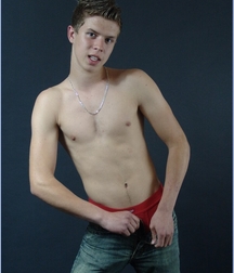 DOMINIK 59e27ecfa316d.jpg