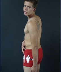 DOMINIK 59e27eda29c15.jpg