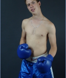 DOMINIK 59e27f4bde7d0.jpg